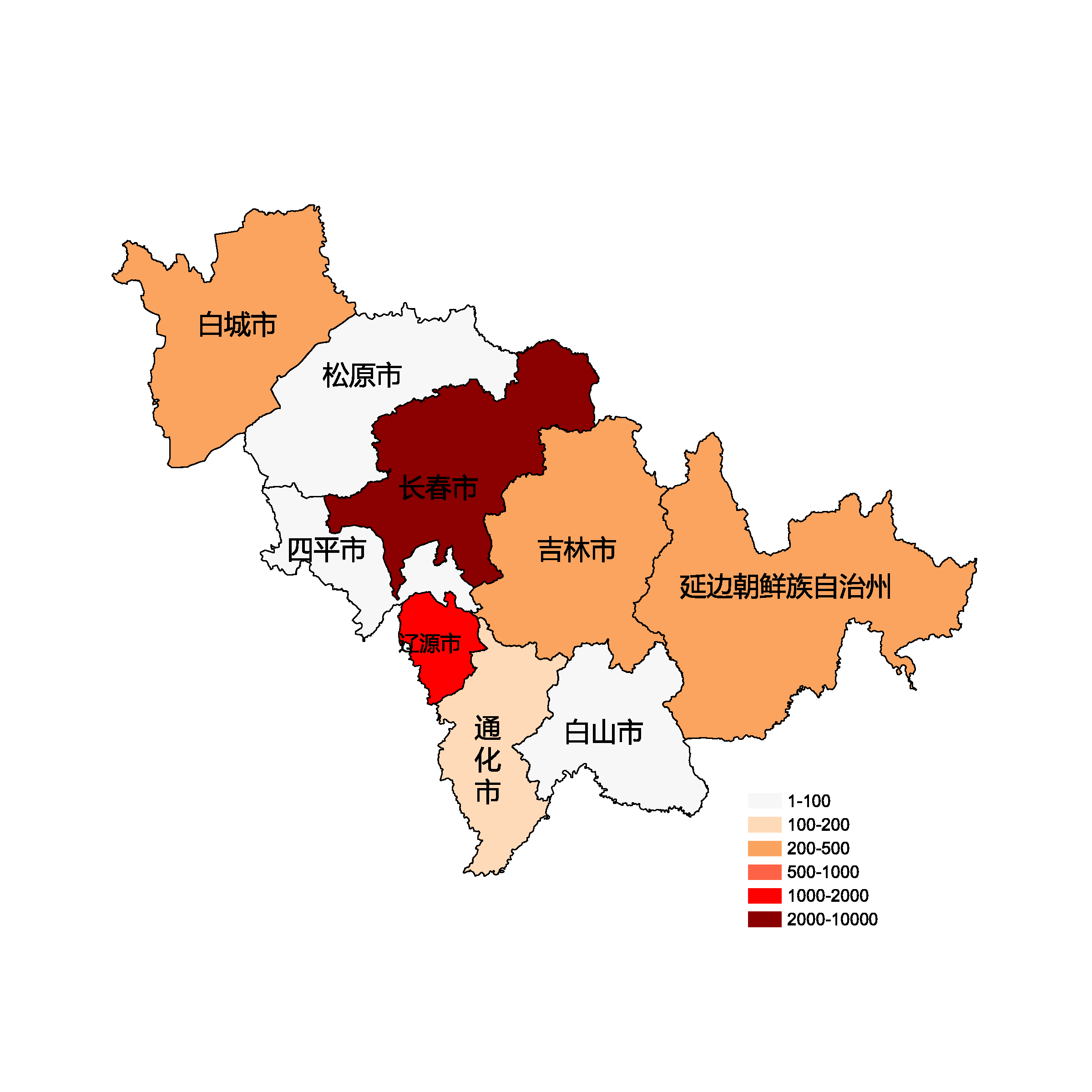 通用的占位符缩略图